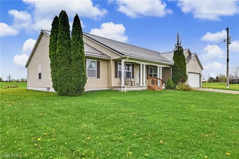1009 County Road 40, Nova, OH 44859 photo 39