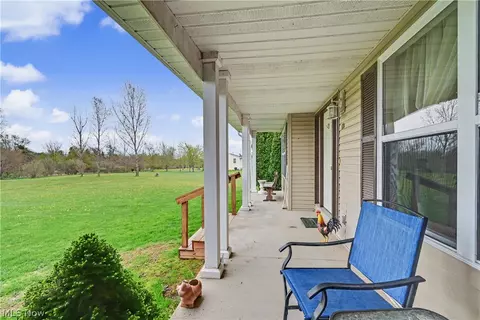1009 County Road 40, Nova, OH 44859 photo 2