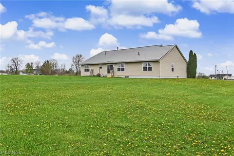 1009 County Road 40, Nova, OH 44859 photo 34