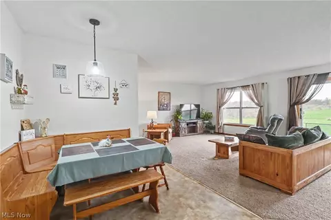1009 County Road 40, Nova, OH 44859 photo 11