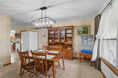 1009 County Road 40, Nova, OH 44859 photo 6