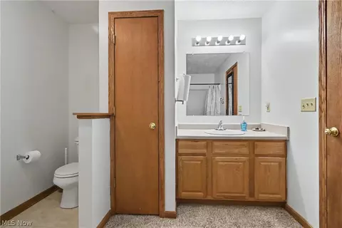 1009 County Road 40, Nova, OH 44859 photo 21