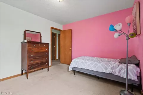 1009 County Road 40, Nova, OH 44859 photo 25