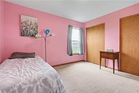 1009 County Road 40, Nova, OH 44859 photo 24