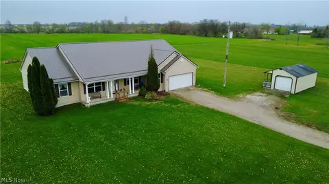 1009 County Road 40, Nova, OH 44859 photo 41