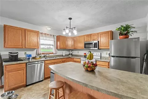 1009 County Road 40, Nova, OH 44859 photo 9