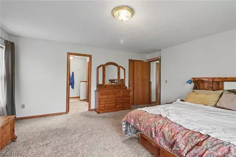 1009 County Road 40, Nova, OH 44859 photo 19