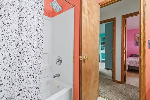 1009 County Road 40, Nova, OH 44859 photo 23