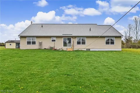 1009 County Road 40, Nova, OH 44859 photo 32