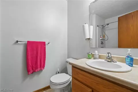 1009 County Road 40, Nova, OH 44859 photo 30