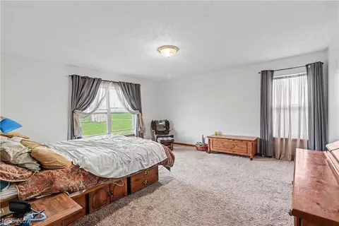 1009 County Road 40, Nova, OH 44859 photo 17