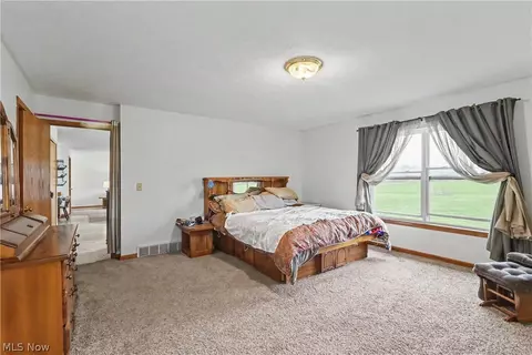 1009 County Road 40, Nova, OH 44859 photo 18