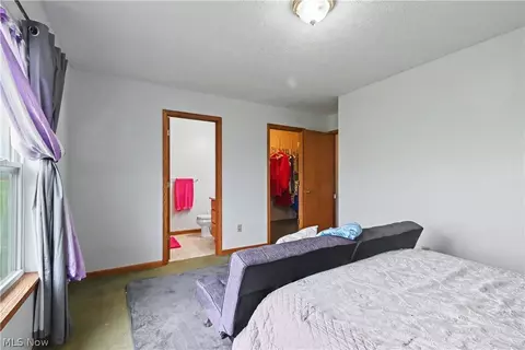1009 County Road 40, Nova, OH 44859 photo 29