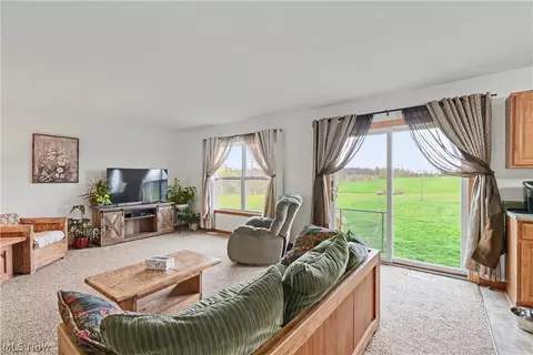 1009 County Road 40, Nova, OH 44859 photo 15