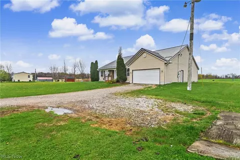 1009 County Road 40, Nova, OH 44859 photo 38