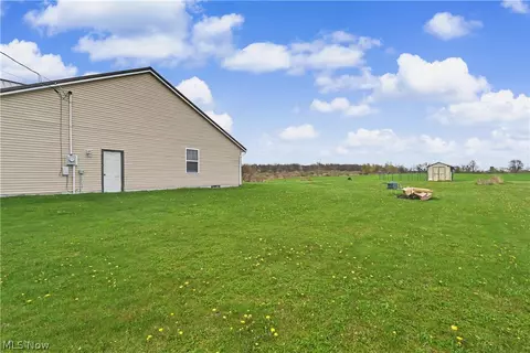1009 County Road 40, Nova, OH 44859 photo 35