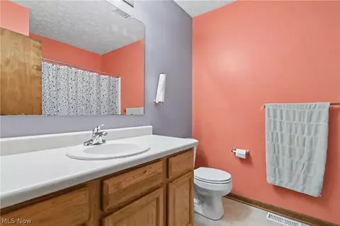 1009 County Road 40, Nova, OH 44859 photo 22