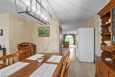 1009 County Road 40, Nova, OH 44859 photo 8