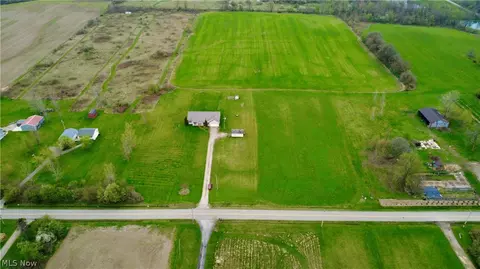 1009 County Road 40, Nova, OH 44859 photo 40