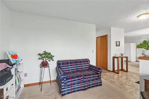 1009 County Road 40, Nova, OH 44859 photo 4