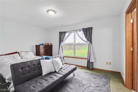 1009 County Road 40, Nova, OH 44859 photo 28