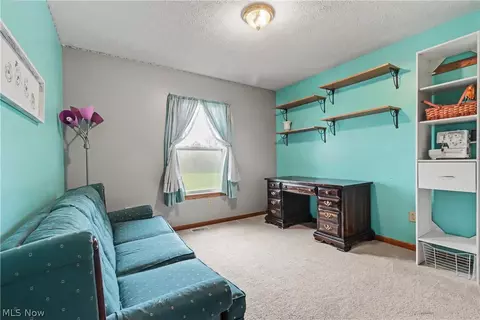 1009 County Road 40, Nova, OH 44859 photo 26
