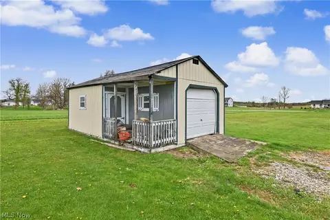 1009 County Road 40, Nova, OH 44859 photo 37