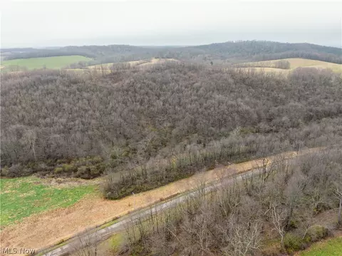 Buck Hill Road, Frazeysburg, OH 43822