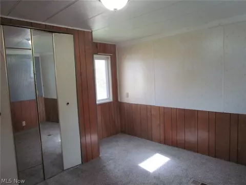 1626 E Apt 191 E 51st St, Ashtabula, OH 44004 photo 15