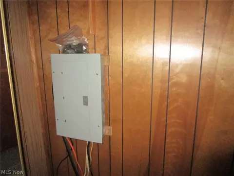 1626 E Apt 191 E 51st St, Ashtabula, OH 44004 photo 42