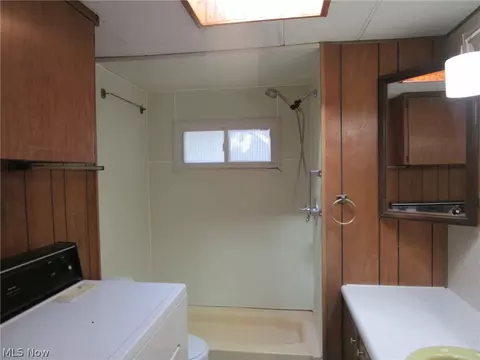 1626 E Apt 191 E 51st St, Ashtabula, OH 44004 photo 38