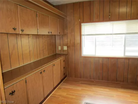 1626 E Apt 191 E 51st St, Ashtabula, OH 44004 photo 30