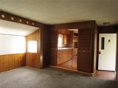 1626 E Apt 191 E 51st St, Ashtabula, OH 44004 photo 20