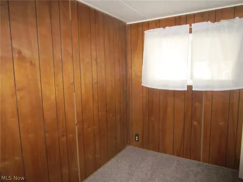 1626 E Apt 191 E 51st St, Ashtabula, OH 44004 photo 35