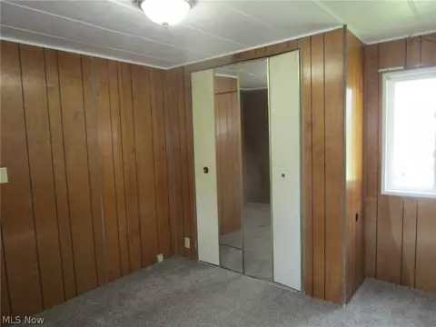 1626 E Apt 191 E 51st St, Ashtabula, OH 44004 photo 12