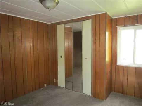 1626 E Apt 191 E 51st St, Ashtabula, OH 44004 photo 44