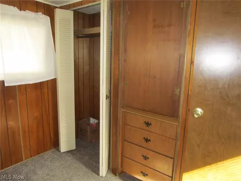 1626 E Apt 191 E 51st St, Ashtabula, OH 44004 photo 36