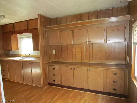 1626 E Apt 191 E 51st St, Ashtabula, OH 44004 photo 27