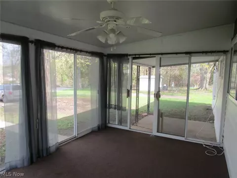 1626 E Apt 191 E 51st St, Ashtabula, OH 44004 photo 16