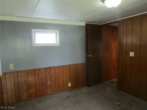 1626 E Apt 191 E 51st St, Ashtabula, OH 44004 photo 13