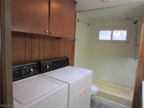 1626 E Apt 191 E 51st St, Ashtabula, OH 44004 photo 39