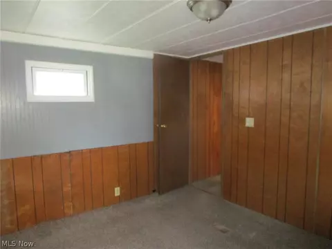 1626 E Apt 191 E 51st St, Ashtabula, OH 44004 photo 43