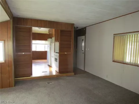 1626 E Apt 191 E 51st St, Ashtabula, OH 44004 photo 21