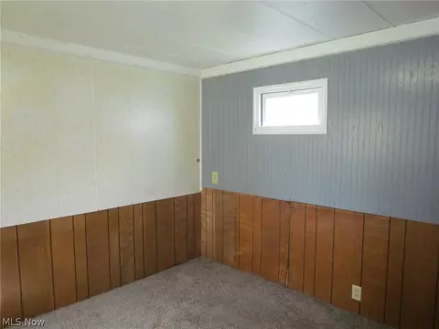 1626 E Apt 191 E 51st St, Ashtabula, OH 44004 photo 14