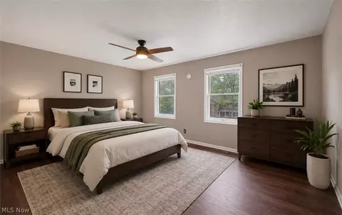 Other - 106 Lethbridge Cir, Akron, OH 44321 photo 5 of 11