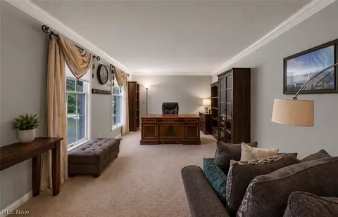 Other - 106 Lethbridge Cir, Akron, OH 44321 photo 3 of 11