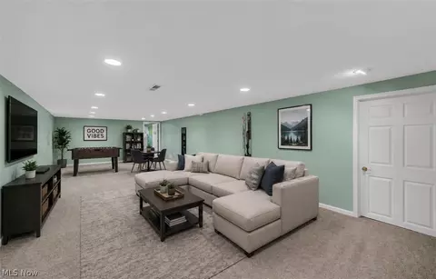 Other - 106 Lethbridge Cir, Akron, OH 44321 photo 7 of 11