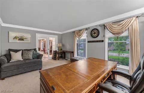 Other - 106 Lethbridge Cir, Akron, OH 44321 photo 2 of 11