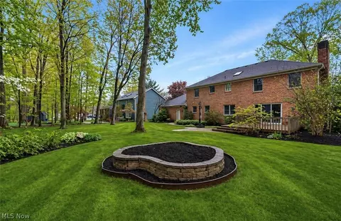 Exterior - 106 Lethbridge Cir, Akron, OH 44321 photo 3 of 3