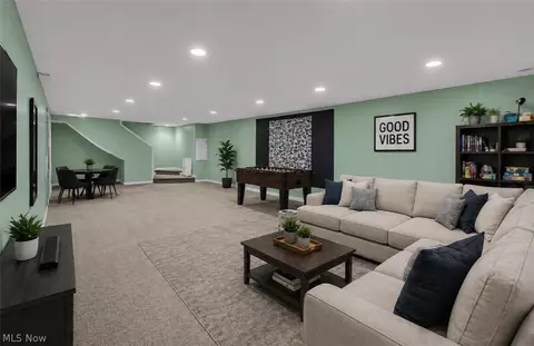 Other - 106 Lethbridge Cir, Akron, OH 44321 photo 8 of 11